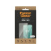 Panzerglass Displayschutz Ultra Wide Fit Nord 3