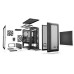 be quiet! PC-Gehäuse Dark Base 701 Schwarz