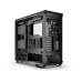 be quiet! PC-Gehäuse Dark Base 701 Schwarz