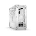 be quiet! PC-Gehäuse Dark Base 701 Weiss