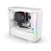 be quiet! PC-Gehäuse Dark Base 701 Weiss