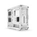 be quiet! PC-Gehäuse Dark Base 701 Weiss