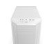 be quiet! PC-Gehäuse Dark Base 701 Weiss