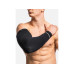Gornation Arm Sleeve M