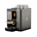 Café Royal Portionskaffeemaschine CRpro-300 Schwarz Café Royal Portionskaffeemaschine CRpro-300 Schwarz