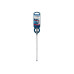 Bosch Professional Hammerbohrer EXPERT SDS plus-7X, 6.5 x 150 x 215 mm Bosch Professional Hammerbohrer EXPERT SDS plus-7X, 6.5 x 150 x 215 mm