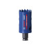 Bosch Professional Lochsäge EXPERT Tough Material, 40 x 60 mm