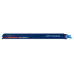 Bosch Professional Säbelsägeblatt EXPERT Thick Tough Metal S 1255 CHC