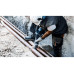 Bosch Professional Säbelsägeblatt EXPERT Thick Tough Metal S 1255 CHC