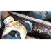 Bosch Professional Säbelsägeblatt EXPERT Thick Tough Metal S 1255 CHC
