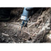 Bosch Professional Säbelsägeblatt EXPERT Tough Wood S 1242 KHM