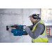 Bosch Professional Bohrhammer GBH 18 V-28 CF