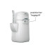 LitterLocker Katzenstreueimer Genie LitterLocker Katzenstreueimer Genie