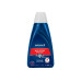 BISSELL Bodenreiniger Spot and Stain Pro Oxy 1 l, 1 Stück