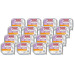Animonda Integra Protect Nassfutter Integra Diabetes, Geflügel, 16 x 100 g