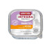 Animonda Integra Protect Nassfutter Integra Diabetes, Geflügel, 16 x 100 g