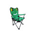KOOR Campingstuhl Frosch