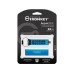Kingston USB-Stick IronKey Keypad 200C 32 GB