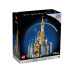 LEGO® Disney Schloss 43222
