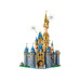 LEGO® Disney Schloss 43222