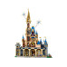 LEGO® Disney Schloss 43222