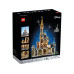 LEGO® Disney Schloss 43222