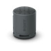 Sony Bluetooth Speaker SRS-XB100 Schwarz