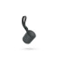 Sony Bluetooth Speaker SRS-XB100 Schwarz