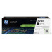 HP Toner 220X – Black (W2200X) HP Toner 220X – Black (W2200X)
