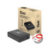 Club 3D USB-Wandladegerät CAC-1906 Club 3D USB-Wandladegerät CAC-1906