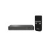 Marmitek HDMI-Umschalter Connect 740 Marmitek HDMI-Umschalter Connect 740