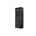 2N Access Unit M Bluetooth & RFID