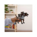 Schleich Spielzeugfigur Fluffy Schleich Spielzeugfigur Fluffy
