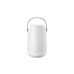WiZ Tischleuchte 13.5W Portable Tunable White & Color