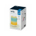 WiZ Tischleuchte 13.5W Portable Tunable White & Color