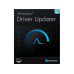 Ashampoo Driver Updater ESD, Vollversion, 3 PC