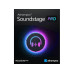 Ashampoo Soundstage Pro ESD, Vollversion, 1 PC Ashampoo Soundstage Pro ESD, Vollversion, 1 PC