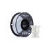 Creality Filament PLA Silk Weiss, 1.75 mm, 1 kg