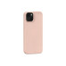 dbramante1928 Back Cover Greenland iPhone 15 Pink Sand