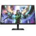 HP Monitor OMEN 27qs 780J4E9