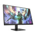 HP Monitor OMEN 27qs 780J4E9