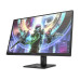 HP Monitor OMEN 27qs 780J4E9