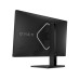 HP Monitor OMEN 27qs 780J4E9