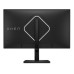 HP Monitor OMEN 27qs 780J4E9