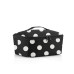 Reisenthel Kühltasche M Pocket Dots White Reisenthel Kühltasche M Pocket Dots White