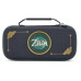 Power A Protection Case Tears of the Kingdom Power A Protection Case Tears of the Kingdom