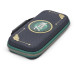 Power A Protection Case Tears of the Kingdom Power A Protection Case Tears of the Kingdom