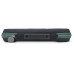 Power A Protection Case Tears of the Kingdom Power A Protection Case Tears of the Kingdom