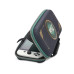 Power A Protection Case Tears of the Kingdom Power A Protection Case Tears of the Kingdom