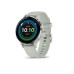 GARMIN Sportuhr Venu 3S Salbeigrau / Silber GARMIN Sportuhr Venu 3S Salbeigrau / Silber